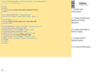 Internet development 27