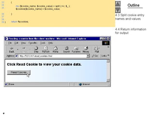 Internet development 27