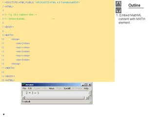 Internet development 28