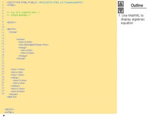 Internet development 28