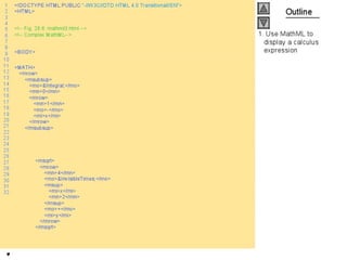 Internet development 28