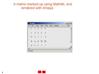 Internet development 28
