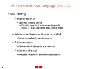 Internet development 28