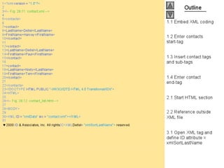 Internet development 28