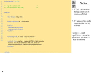 Internet development 28