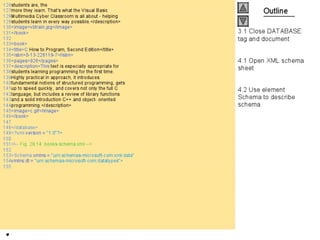 Internet development 28