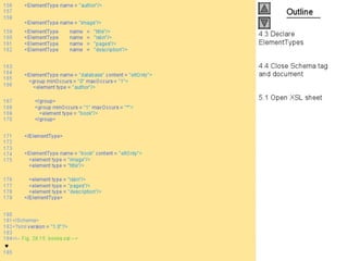 Internet development 28