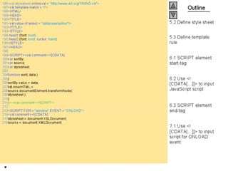 Internet development 28