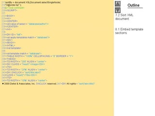 Internet development 28
