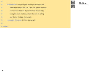 Internet development 28