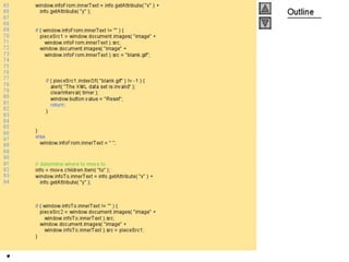 Internet development 28