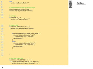 Internet development 28