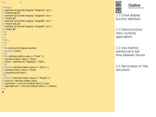 Internet development 28