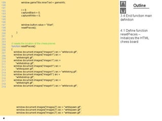Internet development 28