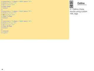 Internet development 28