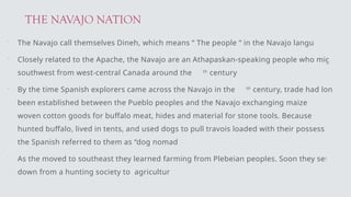 Indigenous_peoples_in_America_Presentation.pptx