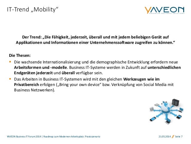 Buro Zukunft Trends Modernen Arbeitsplatz Wie Sieht Das Buro Der ... Buro zukunft trends modernen arbeitsplatz
Buro zukunft trends modernen arbeitsplatz
Buro Zukunft Trends Modernen Arbeitsplatz Wie Sieht Das Buro Der ...