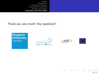 cation Scores: apply the product rule to 
tQhe classi 