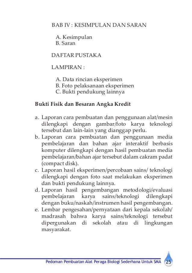 Buku alat peraga_biologi
