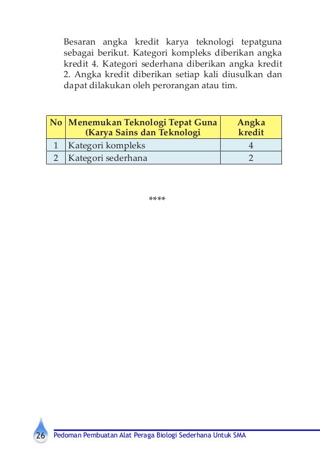 Buku alat peraga_biologi Buku alat peraga_biologi