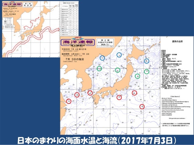 The Sea Of The Iwai Coast You Meet During The Coming Seaside School