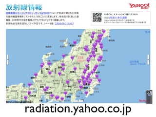 radiation.yahoo.co.jp
 