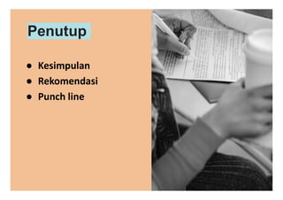 Iwank-Opini-Dari-Ide-Ke-Tulisan.pdf