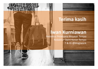Iwank-Opini-Dari-Ide-Ke-Tulisan.pdf