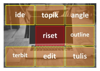 Iwank-Opini-Dari-Ide-Ke-Tulisan.pdf