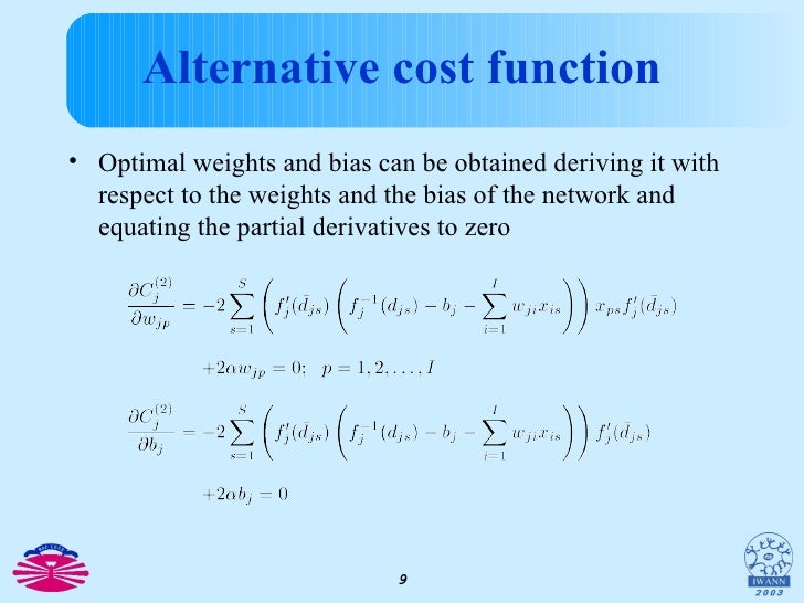 learning methods in neural networks pdf