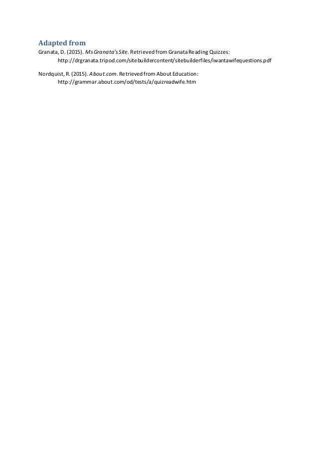English Sample Essays What Is An Illistration Essay Thesis Statement For Process Essay also Sample Essays High School Golocalpdx My Favorite Stories Articles Essays And Speeches To Example Of A Proposal Essay