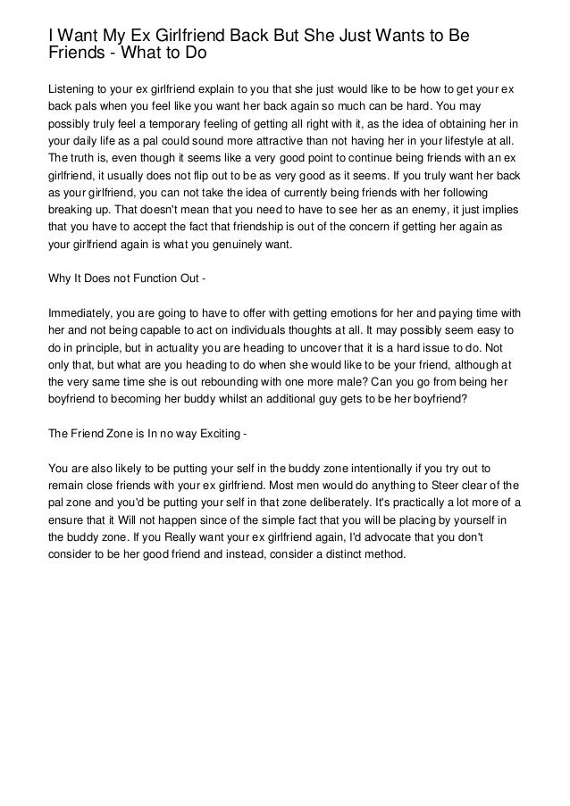apologise, but, opinion