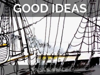 I want to be a haiku deck guru