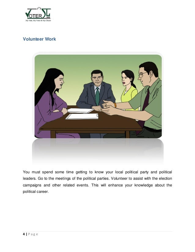 essay on if i become a finance minister Free essays on if i become chief minister get help with your writing 1 through 30. essay on if i become a finance minister Free essays on if i become chief minister get help with your writing 1 through 30.