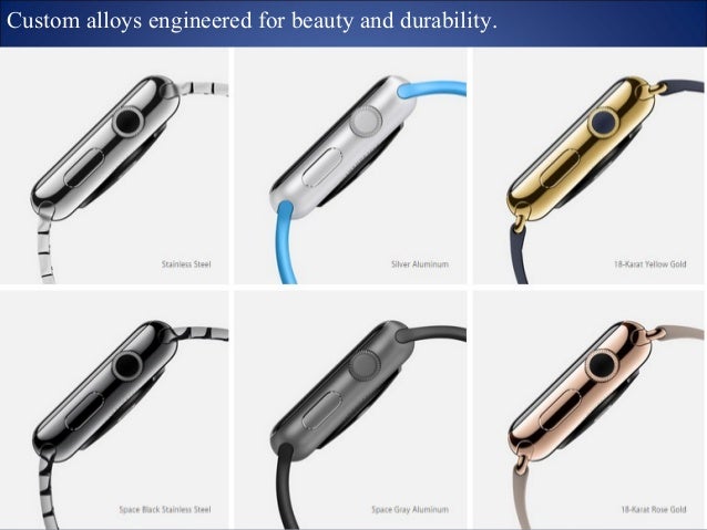 apple watch cellular wind