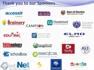 How to make learning and learning feedback available 24/7 for students