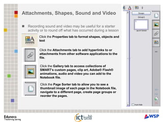  Ensure the file type is correct e.g. 2007