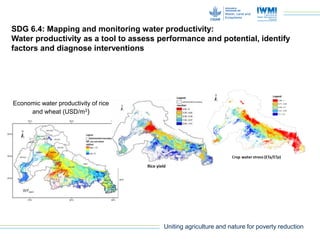 Modern Data and Tools