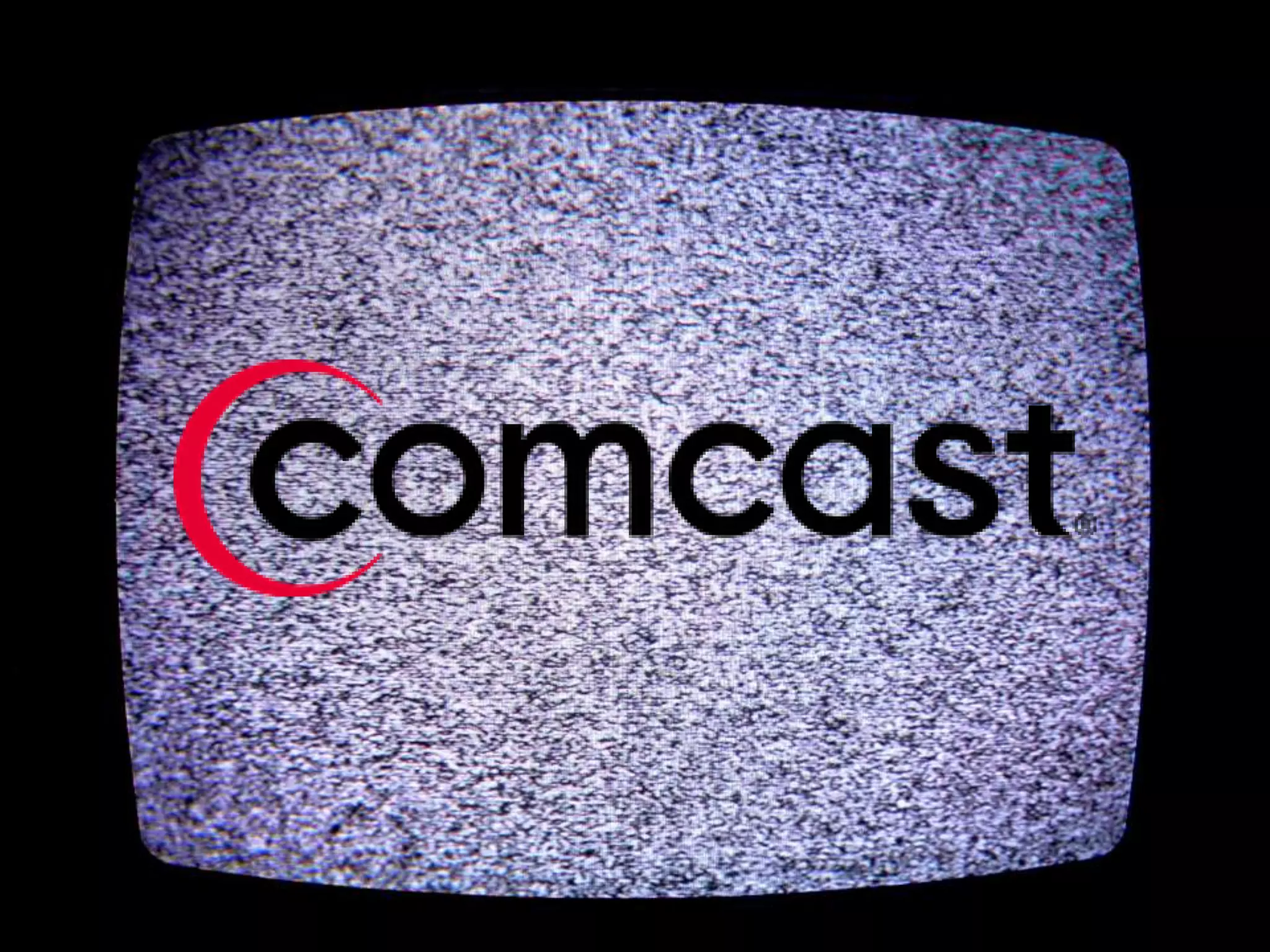 #IWCA | @rm | DEGdigital.com
 