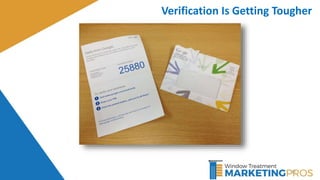 30
Verification Is Getting Tougher
 