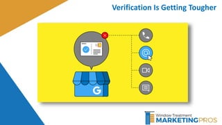 32
Verification Is Getting Tougher
 