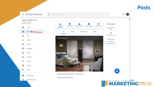 44
Posts
https://geoimgr.com
 