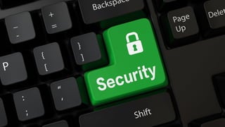 пр Iw про compliance 2013 03-05 16на9