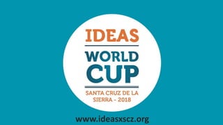 www.ideasxscz.orgwww.ideasxscz.org
 