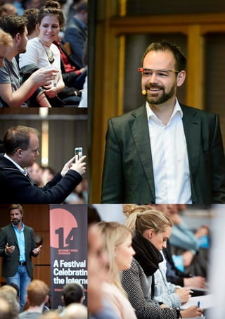 Iwdk2014 v5
