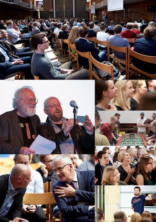 Iwdk2014 v5