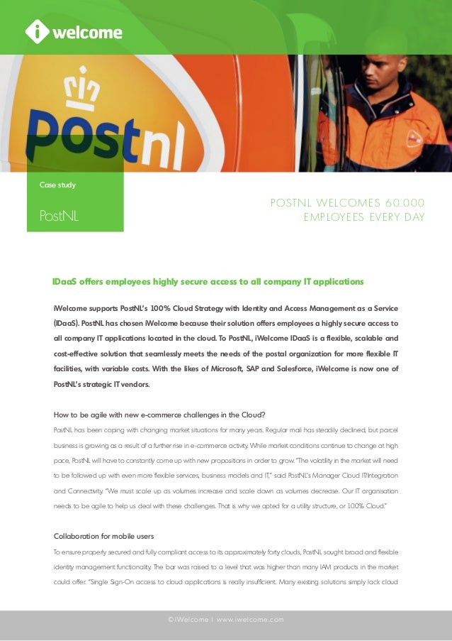 Magento case studies image