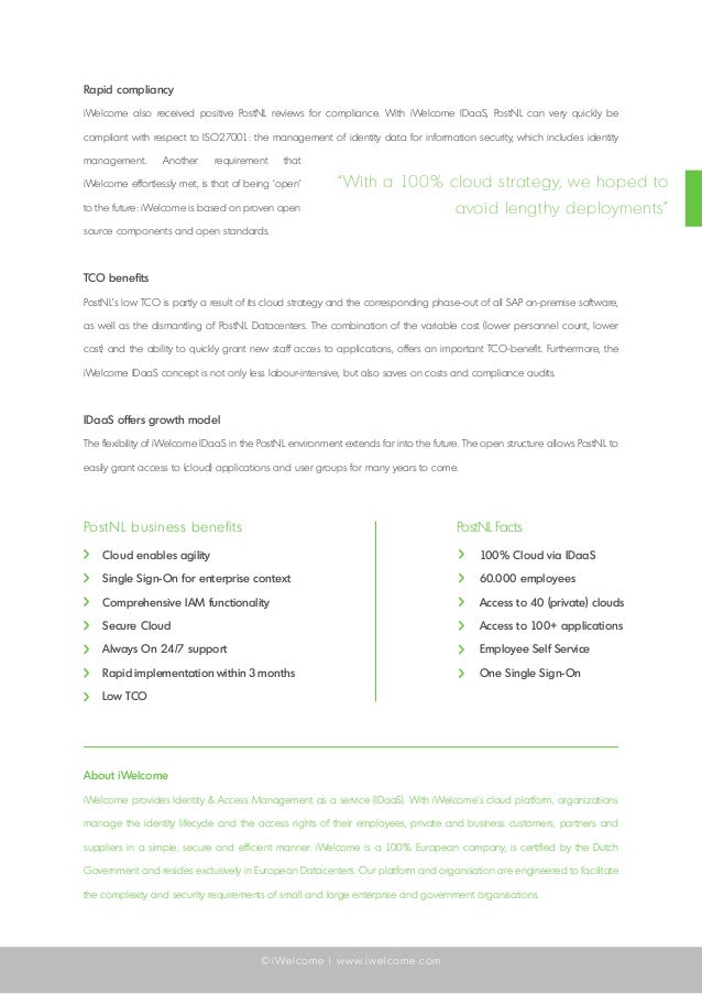 Magento 2 sites picture