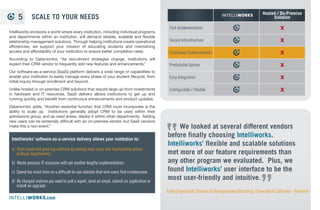ÒDYNAMICÒANDÒCUSTOMÒREPORTINGÒANDÒ 
'3)*3-50#-0$&++-5&0'&#$((+"? 
K&*&04-05#(0#.(12#0&&4"#3"#30#(2530-E3$-(07#6&#(//&2#/+&,-8+&7#'(0/-51238+&# 
"(+1$-(0"#$%3$#%&+*#.(1#)3035&#.(12#&0$-2&#"$14&0$#+-/&'.'+&#L#/2()#-0-$-3+#-0I1-2.# 
$%2(15%#&02(++)&0$#304#8&.(04? 
B0$&++-6(2C"#%&+*"#.(1#3''()*+-"%#3++#(/#.(12#2&'21-$)&0$7#&02(++)&0$#304# 
34)-""-(0"#$3"C"7#304#4(&"#0($#2&I1-2&#&,$&0"-9&#-)*+&)&0$3$-(0#$-)&"7#+&05$%.# 
SERVICESÒENGAGEMENTSÒORÒADDITIONALÒ)4ÒINVESTMENTS 
K 
'''''0123'4567'84599'91:3;59'5;8'8=??98@'?A;' 
5B41881?68'B3C5;436'=?68188'?D'5'56BDA9'?D' 
C;?D3881?6598'5823B'E1'4565F16F'B57G?GB57' 
36;?99436'?C3;51?68'56B';3=;A1436'3DD?;8'?' 
C;?8C3=1H3'8AB368I'')63991E?;28'39C8'?A;' 
B3C5;436'?C3;53'4A='4?;3'3DD1=13697'56B' 
3DD3=1H397'56'3H3;':3D?;3I')JB'381453'5'1' 
85H38'43'83H3;59'?A;8'?D'E?;2'3H3;7'E332I K 
!##$%%'()*(+),-$).(*)*/0.)1$($#23456$77$*#7,'6$#8)9*/(+'*1(+:7( 
(1='?D'383'8534368'18'D5983L 
8;+)$7#*=0?1$%((*6((+1#$@1#57*/69$#7($(1($*#A 
?;4%%=0(.+#*%*29)@1$)7B(#7$C$6D%6#(8($*#($67,%#2(+97)C$.7 
#2826#(78#5855$($*#8%E$#C7(6#(A 
.;F$(+)4#*)G8)/8%7A 
5;G*(+48#5G8)/8%7A 
I=?4 
 