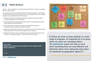 ? 4567%!855%!9:;%:;8=% 
!#$%'()*+,-$*./()0)*.1$/0$2/(-$3#),%$-.$2(/4$-.3-$/,$)#%#$-)$-#(1$ 
055%$6/-.$3$789$/+*(+,-3-/),:$/,0-/--/),0$+0-$.3'$3$789$*3#-,#$-.3-$ 
53,$5),,5-$-./#$0)(-/),$-)$)-.#$53+*0;6/%$010-+0 
=0$05.:$,-((/6)#?0$.30$3(0)$%+),0-#3-%$05500$6/-.$/,-@#3-/,@$)#$ 
0)(-/),0$6/-.$)-.#$+/00/),;5#/-/53($*(3-4)#+0$35#)00$/,0-/--/),0:$/,5(%/,@$A8B$ 
010-+0:$C-%,-$,4)#+3-/),$C10-+0:$D3#,/,@$93,3@+,-$C)(-/),0$3,%$ 
C-%,-$B)#-3(0$$=%%/-/),3((1:$6E'$*#)'/%%$3$5)+*#.,0/'$0-$)4$-))(0$-)$ 
,32($/,0-/--/),0$-)$355)+*(/0.$3(($)4$-./#$#(3-/),0./*$+3,3@+,-$-30?0$6./($ 
#F/#/,@$+/,/+3($3%%/-/),3($-./#%;*3#-1$0)4-63#$)#$3%%;),0 
!#$0#'/50$3#$.)0-%$/,$3$0-3-;)4;-.;3#-$5);()53-/),$435/(/-1$0.3#%$21$(3%/,@$ 
5()%$5)+*-/,@:$@()23($5)++,/53-/),0$3,%$4/,3,5/3($0#'/50$5)+*3,/0$-)$ 
,0#$%3-3$05#/-1$3,%$*#/'351:$3,%$@3#3,-$010-+$#0*),0$-/+$3,%$ 
%*,%32/(/-1 
,-((/6)#?0$+3?0$/-$301$4)#$1)$-)$5),,5-$*#)0*5-/,@$%3-3$+3,3@%$/,$)#$ 
789$03+(00(1$6/-.$)-.#$010-+0$)4$#5)#%$35#)00$1)#$53+*0$$GE'$ 
0-32(/0.%$3$4#3+6)#?$-)$3(()6$1)#$/,0-/--/),$-)$*300$%3-3$235?$3,%$4)#-.$ 
2-6,$010-+0$6/-.)-$-.$-%/)0$/+*)#-HI*)#-$*#)500$#F/#%$21$)-.#0 
$ @%%%%%9,()**#+1A.%1)B1).),(.%/,%#0B1(/,(%.()B% 
!#$%'%()%'**+#,-%.(/()0),(.%#.%(12)3 
!##$%#'()'#*#*'+,-#.!/*+')#-+'#)%*0')#1*+()%*#,02).-.,)3#!#456#7+1*#8'9#1)!7,)11,-# 
#####80*:#*:)'#1-1*)71#2#').'(3#0%.,+(0%;#)=#'*!,13#?$?3#@6?3#5)*)%*0%#!%(#A%'# 
#####6!%!;)7)%*#1,+*0%1B 
=##$%*),,08'91#22)'1#!%#!//,0.!*0%#/';'!770%;#0%*)'2!.)#CD$#*#7!9)#0%*);'!*0%#*# 
#####*:)'#1-1*)71#)!1-B 
.##E*:#D#!%(#E#!')#*'+)B 
(##F)0*:)'#D#%'#E#!')#*'+)B 
O,/() 
'1+/1C%'1%D=E%#,%#-)1%)C2$/(#,F% 
)G#.(#,-%.*2(#,.H%#,()1'/$).%/I)%J)),% 
$*20.KL%9,()**#+1A.%*+)1.%()%21C*)L%9(.% 
),CM2.)1%#,()1'/$)%#.%02$%01)%#,(2#(#I)N% 
/,C%.(K*)C%01)%*#A)%$,.20)1M*)I)*% 
()$,*-KL%9(H.%J)/2(#'2*L 
@ 
F0.,)#G%;),=)'*3#@)!(#D%!,-1*#H)'*0.!,#6!'9)*13#A!*!7%0*' 
L$0 
O#.$I)1 
9,P2#1) 
8,-/-) 
6BB*K 
8,1** 
=)(/#, 
8C2$/() 
Q1/C2/() 
D=E%6$1..%()%(2C),(%5#')$K$*) 
 